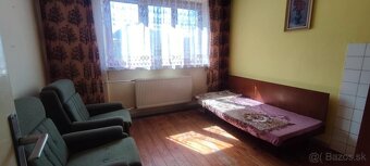 Veľký rodinný dom na predaj - 8