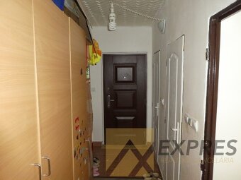 RK EXPRES - na prenájom 3 izbový byt v Handlovej. - 8