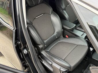 Renault Scénic Energy TCe 140 Bose - 8
