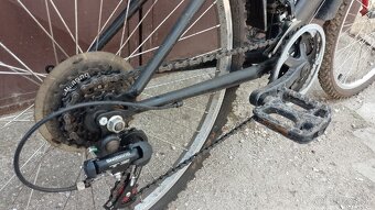 Bicykel - 8