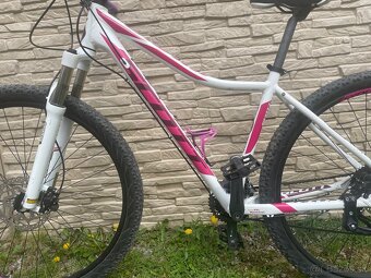 Scott Scale 930 - 8