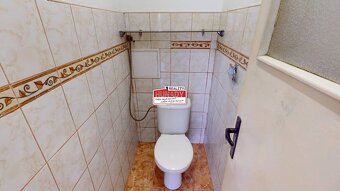(63 m²) 2i BYT V CENTRE S BALKÓNOM - 8