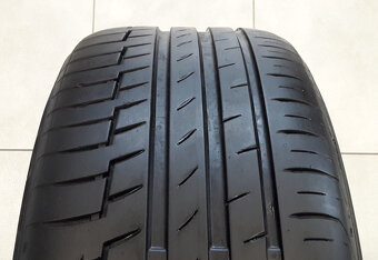 BMW X1 F48 18" Styling 579 - 8