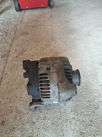 Diely BMW x5 e70 - 8