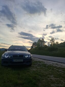 Bmw - 8