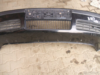 SKODA OCTAVIA - 8