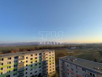 Na predaj veľkorysý 4 izbový byt 98 m2 s lodžiou, v... - 8