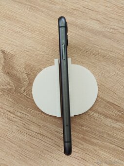 iPhone 11 64GB čierny - 8