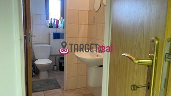 Na predaj, priestor, Púchov, Exkluzívne TARGETreal - 8