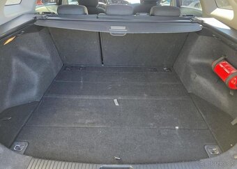 Kia Cee´d 1.6-150KW-AUT-KAMERA-POLOKŮŽE - 8
