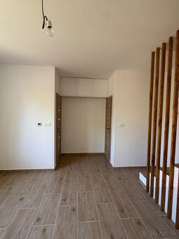 ✨ Nové byty vo Vajnoroch – Baničova ulica ✨ - 8