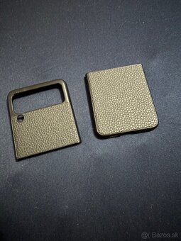 Samsung Z flip 3 5g - 8