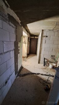 Ponúkam stavebne práce - 8