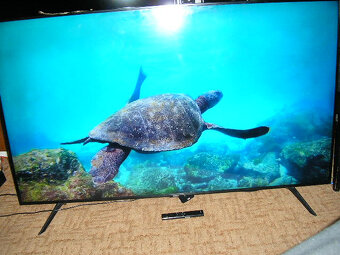 Predam LED televizor - 8