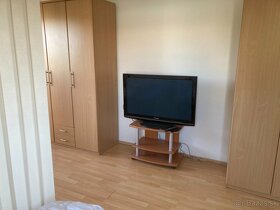 Prenájom apartmánov - 8
