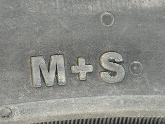 Volkswagen 5x112 R16 - 8