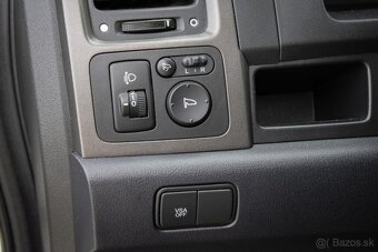 Honda CR-V 2.2 i-DTEC Elegance - 8