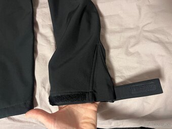 Pánska OutDoorová bunda - 8