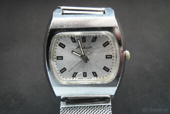 Náramkové hodinky Raketa neext - 8