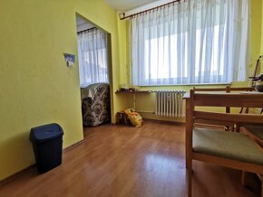 41567-1.5 izbový byt v pokojnej lokalite mesta Moldava nad B - 8