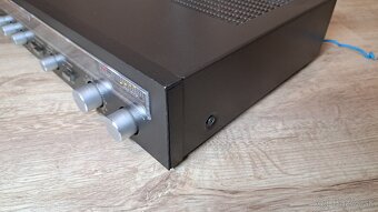 Technics SA-203 - 8