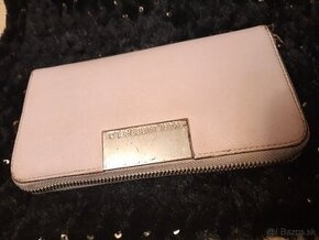 penazenka karl lagerfeld len postou po platbe - 8