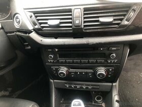 Rozpredame x1 n47 135 kw xdrive - 8