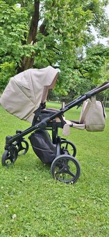 Bebetto Luca Pro - 8