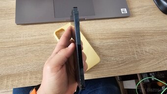 Apple iPhone 12 Pro 128GB - stav zodpovedá cene - 8