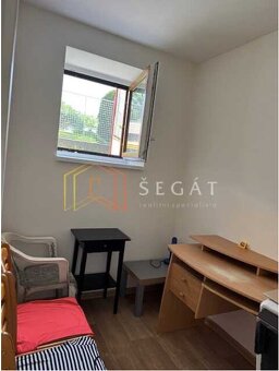 Prodej sklepního bytu 2+kk 47,9 m² ve Vsetíně - 8