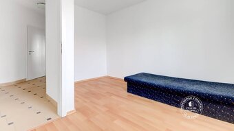 AXIS REAL | 4-izb.byt 102 m2, VEĽKÁ LODŽIA, STARÉ MESTO, ul. - 8