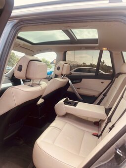 Bmw x3 xdrive 20d 130kw - 8