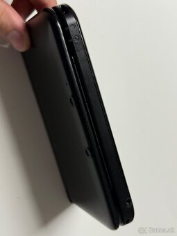 Nintendo 3ds LL - Použivaný funkčný + Mario maker - 8