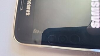 Samsung galaxy S5 mini - 8