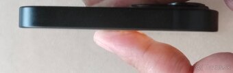 Apple iPhone 13 vo farbe Midnight s pamäťou 1 - 8