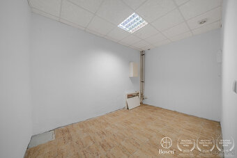 BOSEN | Obchodný priestor s variabilným využitím, 111 m2 - 8