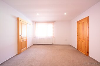 Na predaj rodinný dom, Hrabušice, okr. Spišská Nová Ves - 8