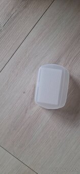 Blesk Nikon SB-700  – skvelý stav, ako nový - 8