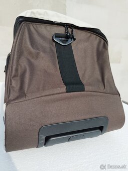 PREDAM CESTOVNU TASKU PENN TOUR SPORT - 8