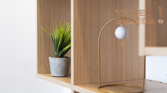 VYMEŇ SUSEDA - VÝNIMOČNÝ TEHLOVÝ 3 IZB. BYT, PRIEVOZSKÁ UL. - 8