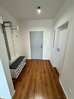 Prenájom 2-izbového bytu Stupava - 8