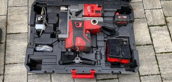 predám naradie DEWALT,FESTOOL,HILTI - 8