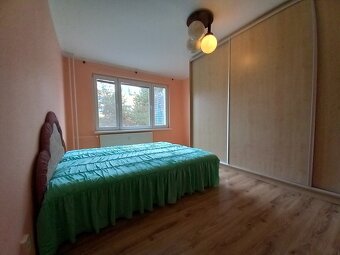 Vymením 4i byt Fiľakovo za 1i byt Detva - 8