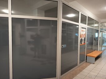 Prenájom priestoru pre fyzioterapeuta. - 8