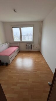 3 izbový byt na predaj Podunajské Biskupice - 8