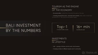 Nadštandardný apartmán s výnosom 12-15% teraz najvýhodnejšie - 8