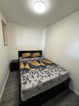 2-izbový byt v centre Košíc - 8