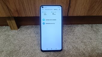 Xiaomi redmi note 9 - 8