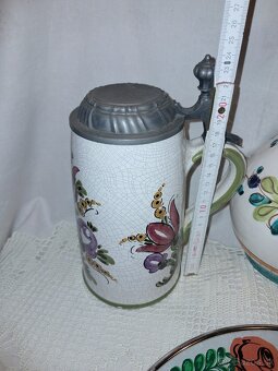 Predam veci na foto - 8