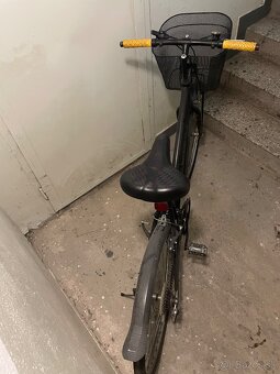 Bicykel - 8